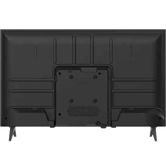 TV 50" FUEGO 50ELU720GTV LED 4K ULTRA HD Smart Google TV, 3 imazh