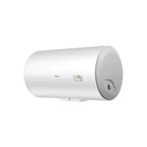 Bolier Haier ES50H-CK1(MEA) Horizontal 50 L, 3 imazh