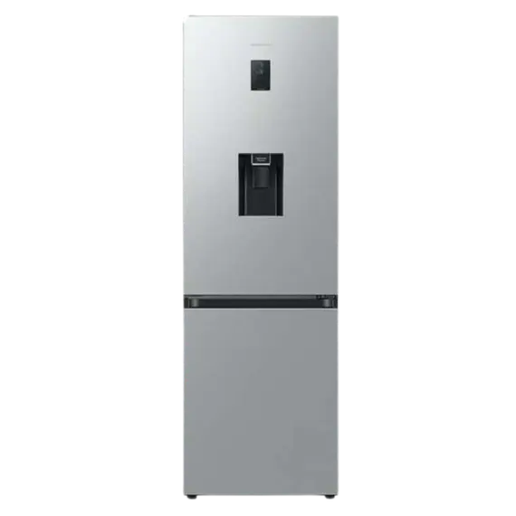 FRIGORIFER SAMSUNG Normal RB34C652ESA/EK 341 L