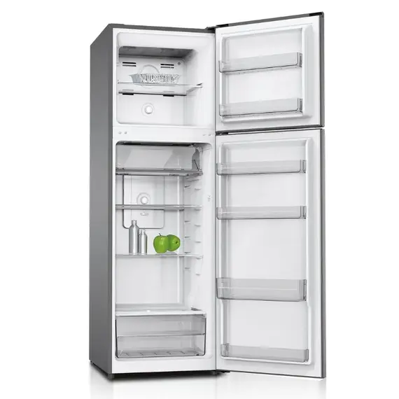 FRIGORIFER FUEGO Normal FGTM5252XNF 251 L, 2 imazh