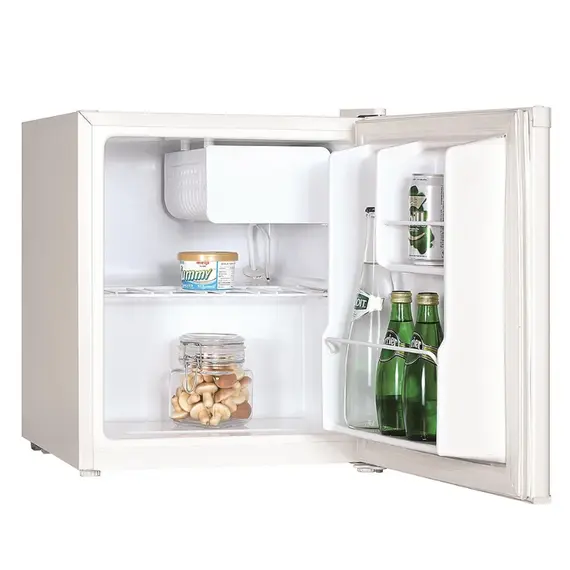 Frigorifer  Fuego Minibar FGMF448W 48 L, 2 imazh
