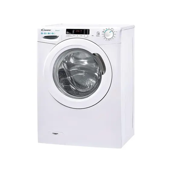Lavatrice Candy CS 1482DE/1-S 8 KG 1400 rpm A+++, 2 imazh