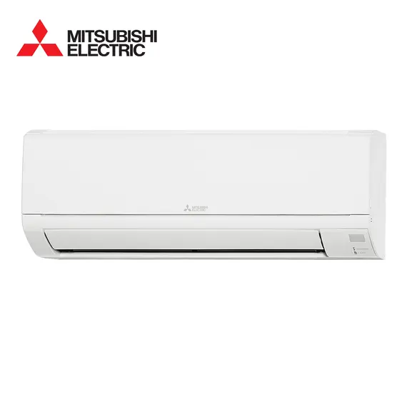 Kondicioner Mitsubishi Electric MSZ-DW25VF 9000BTU Inverter A+++/A++