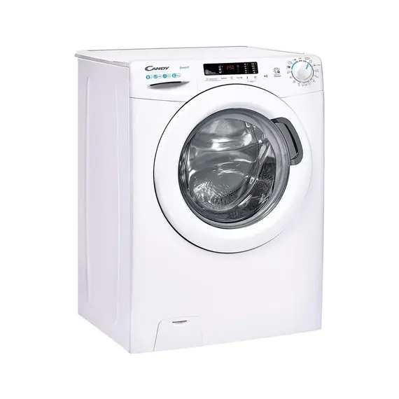Lavatrice Candy CS 1482DE/1-S 8 KG 1400 rpm A+++, 3 imazh