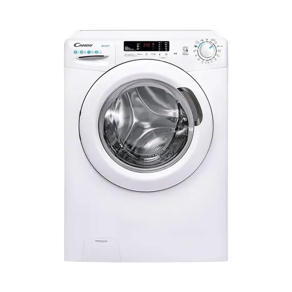 Lavatrice Candy CS 1482DE/1-S 8 KG 1400 rpm A+++