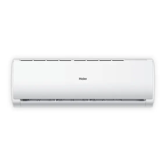 Kondicioner Haier Tide AS35TAMHRA-C/1U35MEEFRA-1 12000 BTU Inverter Mono-Split A++/A+++ WiFi