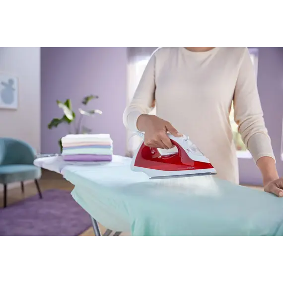 HEKUR PHILIPS GC1742/40 EasySpeed 2000W, 7 imazh