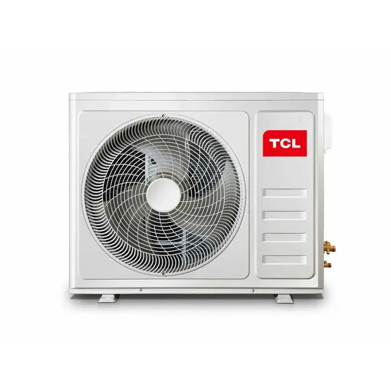 Kondicioner TCL TAC-12CHSD/XA73IF 12000BTU Inverter A++/A+++, 5 imazh