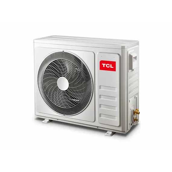 Kondicioner TCL TAC-12CHSD/XA73IF 12000BTU Inverter A++/A+++, 6 imazh