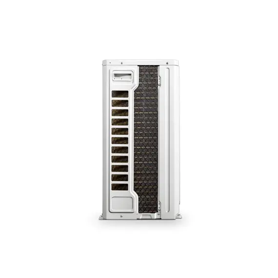 Kondicioner TCL TAC-12CHSD/XA73IF 12000BTU Inverter A++/A+++, 7 imazh