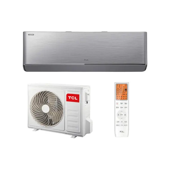 Kondicioner TCL TAC-12CHSD/FAI 12000BTU Inverter Premium A+++/A+++ WiFi FreshIN+ Alexia, 6 imazh