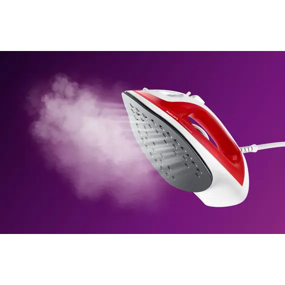 HEKUR PHILIPS GC1742/40 EasySpeed 2000W, 2 imazh