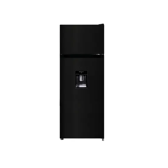 Frigorifer Felsen Normal TPFFE207WD B 207 L