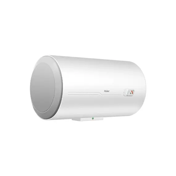 Bolier Haier ES50H-CK1(MEA) Horizontal 50 L, 2 imazh