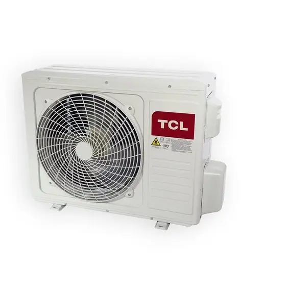Kondicioner TCL TAC-12CHSD/FAI 12000BTU Inverter Premium A+++/A+++ WiFi FreshIN+ Alexia, 12 imazh