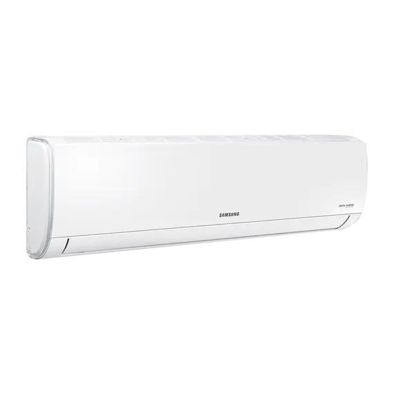 Kondicioner Samsung AR12TXHQASINEU 12000BTU Inverter A++, 3 imazh