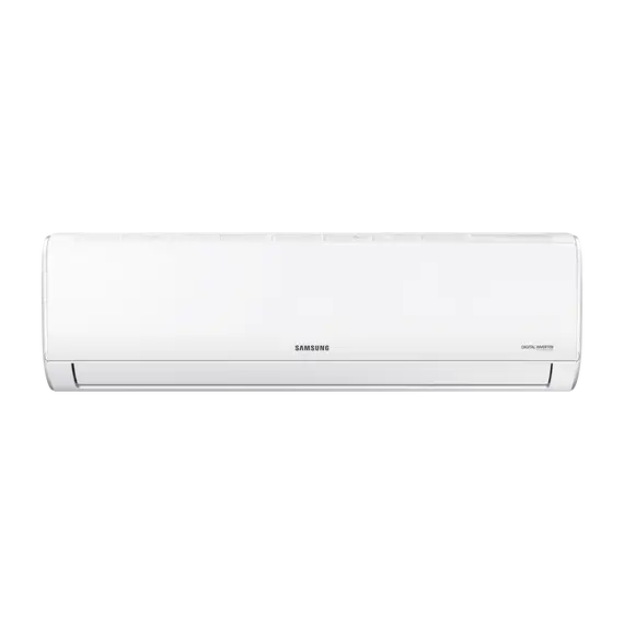 Kondicioner Samsung AR12TXHQASINEU 12000BTU Inverter A++