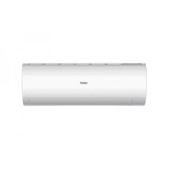 Kondicioner Haier PEARL AS25PBAHRA/1U25YEFFRA-C 9000 BTU Inverter Mono-Split A++/A+++ WiFi, 3 imazh