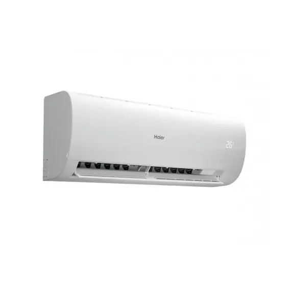 Kondicioner Haier PEARL Premium AS50PDAHRA-PRE/1U50KEPFRA-PRE 18000 BTU Inverter Mono-Split A+++/A+++ WiFi, 4 imazh