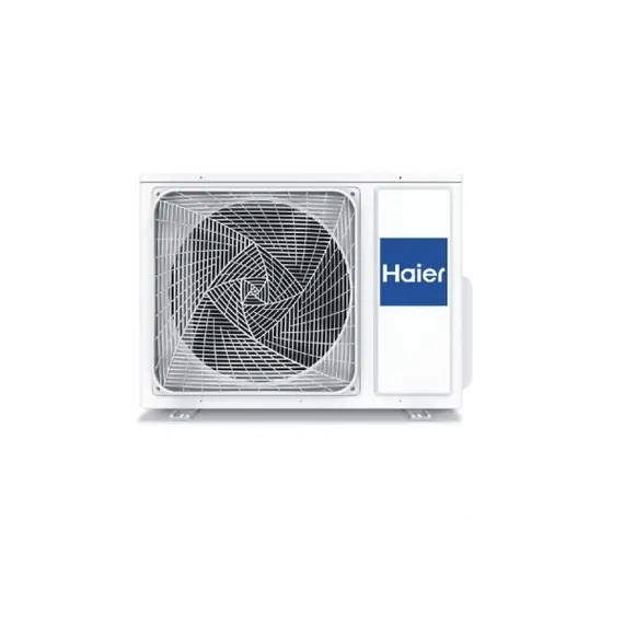 Kondicioner Haier PEARL AS25PBAHRA/1U25YEFFRA-C 9000 BTU Inverter Mono-Split A++/A+++ WiFi, 6 imazh