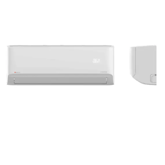 Kondicioner Elektra Aura Series EK-UI1210AAU 12000 BTU Inverter Premium Mono-Split A+++/A+++ WiFi