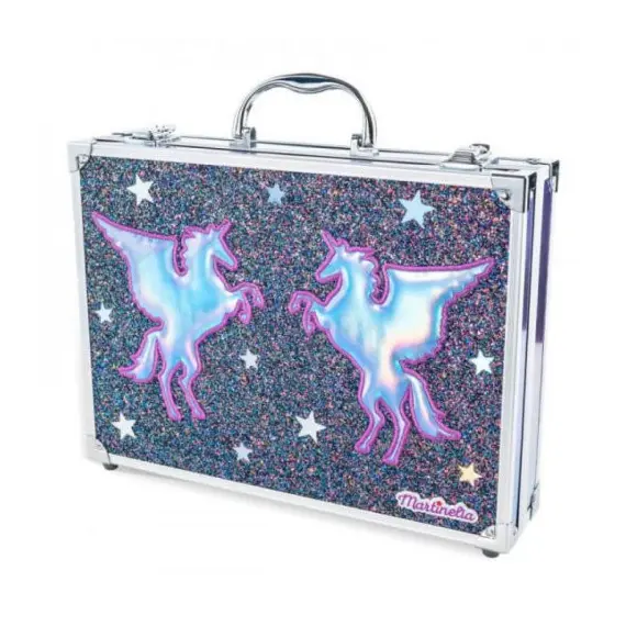 MARTINELIA GALAXY DEAMS SUPER CAS, 2 imazh