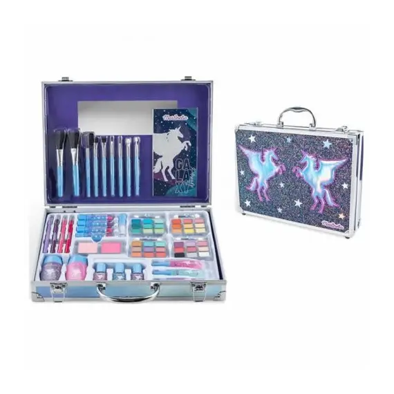 MARTINELIA GALAXY DEAMS SUPER CAS