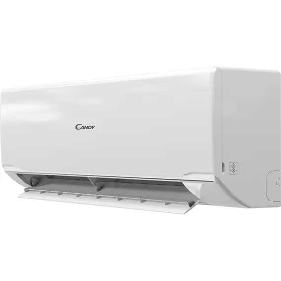 Kondicioner Candy CY 09RAIN / 09RAOUT 9000BTU Inverter A++/A+++ WiFi, 3 imazh