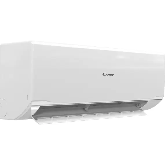 Kondicioner Candy CY 09RAIN / 09RAOUT 9000BTU Inverter A++/A+++ WiFi, 2 imazh