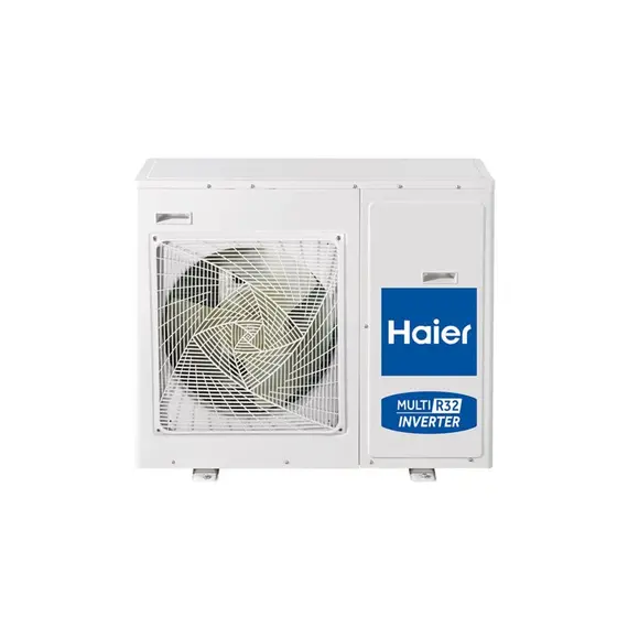 Kondicioner Haier 5U105S2SS5FA 36000BTU Inverter A++/A+++ WiFi
