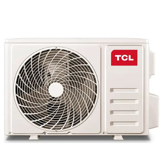 Kondicioner TCL TAC-12CHSD/TPG31I3A 12000BTU Inverter Premium A+++/A+++ WiFi, 4 imazh