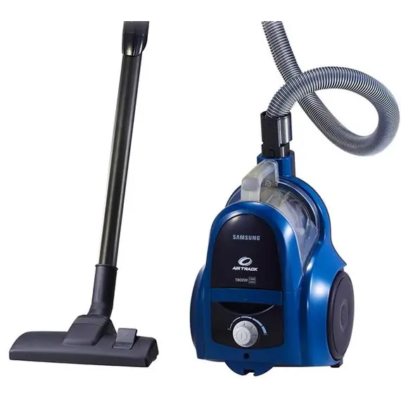 FSHESE SAMSUNG VCC4550V36/BOL 1800 W, 3 imazh