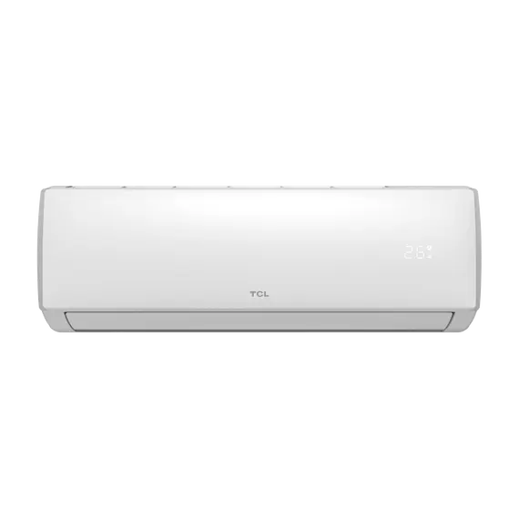 Kondicioner TCL TAC-18CHSD/TPG11I 18000BTU Inverter Premium A++/A+++ WiFi