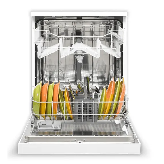 LAVASTOVILJE VOX GSI13S24Y3E INKASO, 3 imazh