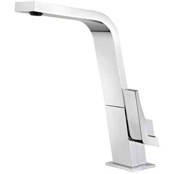 GRUP TEKA IC 915 INOX