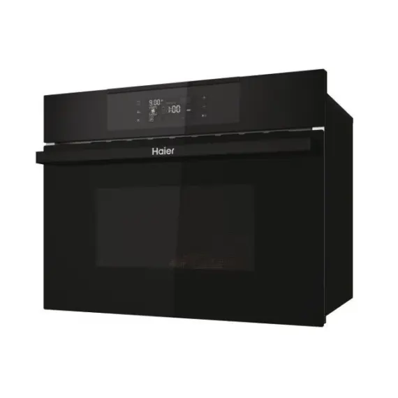 Microwave Haier HWO45NB2H0B1, 3 imazh