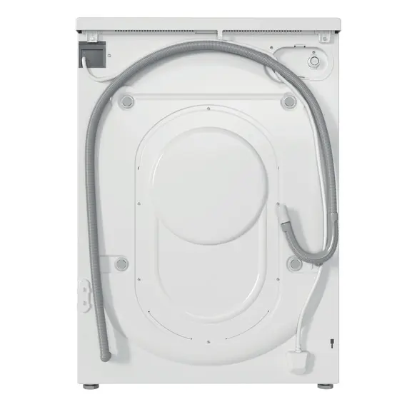 LAVATRICE HOTPOINT NLCD10448 AW EU N 10 Kg 1400 rpm B, 5 imazh
