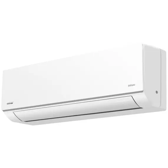 Kondicioner Toyotomi Gosai GTN/GTG-24CMW 24000 BTU Inverter A+++/A+++ me Ionizer dhe WiFi, 2 imazh