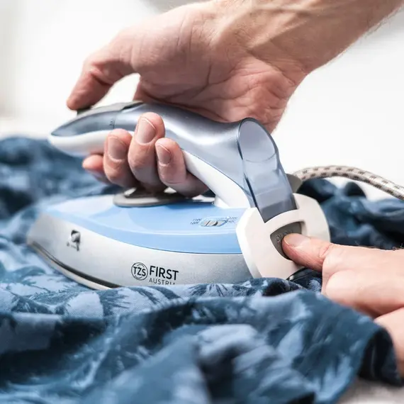 HEKUR UDHETIMI FIRST AUSTRIA FA-5640-2, 3 imazh