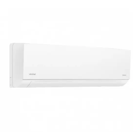 Kondicioner Toyotomi Gosai GTN/GTG-24CMW 24000 BTU Inverter A+++/A+++ me Ionizer dhe WiFi, 3 imazh