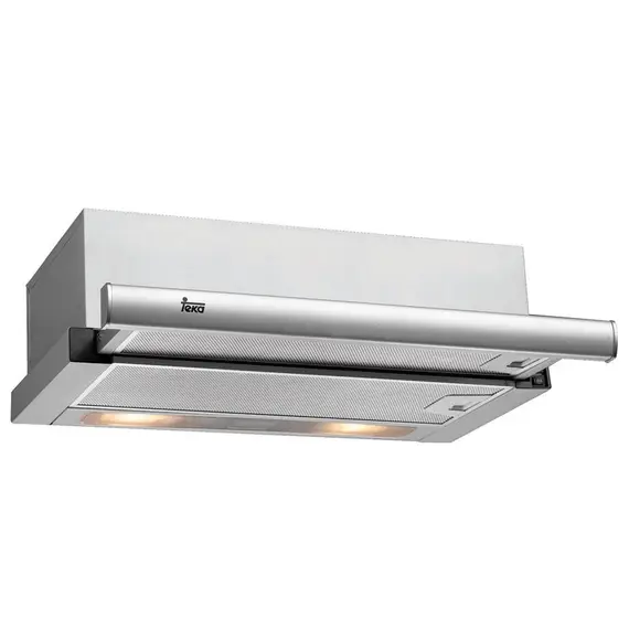 ASPIRATOR TEKA F 875 SS/TL 6310