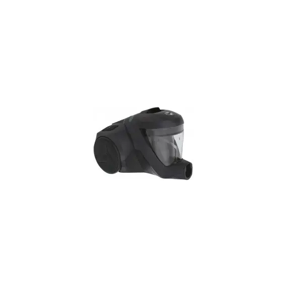 FSHESE KORENTI Hoover HP321PAF011 E zeze, 2 imazh