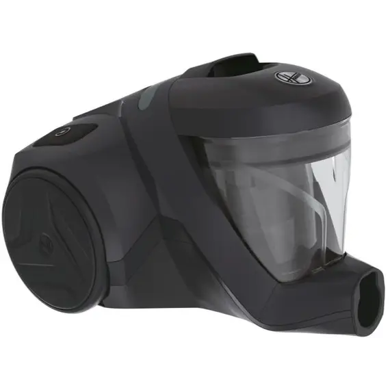 FSHESE KORENTI Hoover HP321PAF011 E zeze