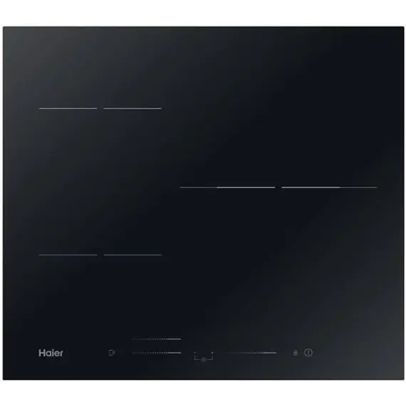 Pianure Haier HAIDSJ63MC