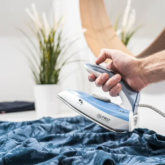 HEKUR UDHETIMI FIRST AUSTRIA FA-5640-2, 2 imazh