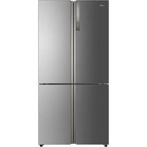 Frigorifer Haier Side by Side HTF-610DM7 610 L