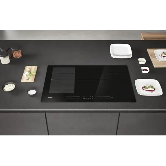 Pianure Haier HAMTSJ86MC/1, 3 imazh