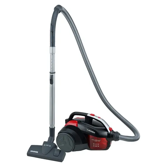 FSHESE KORENTI Hoover LA71 LA30011 E kuqe