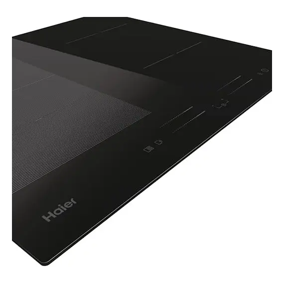 Pianure Haier Incaso with induction HAFRSJ64MC, 2 imazh
