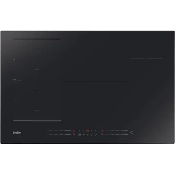 Pianure Haier HAMTSJ86MC/1